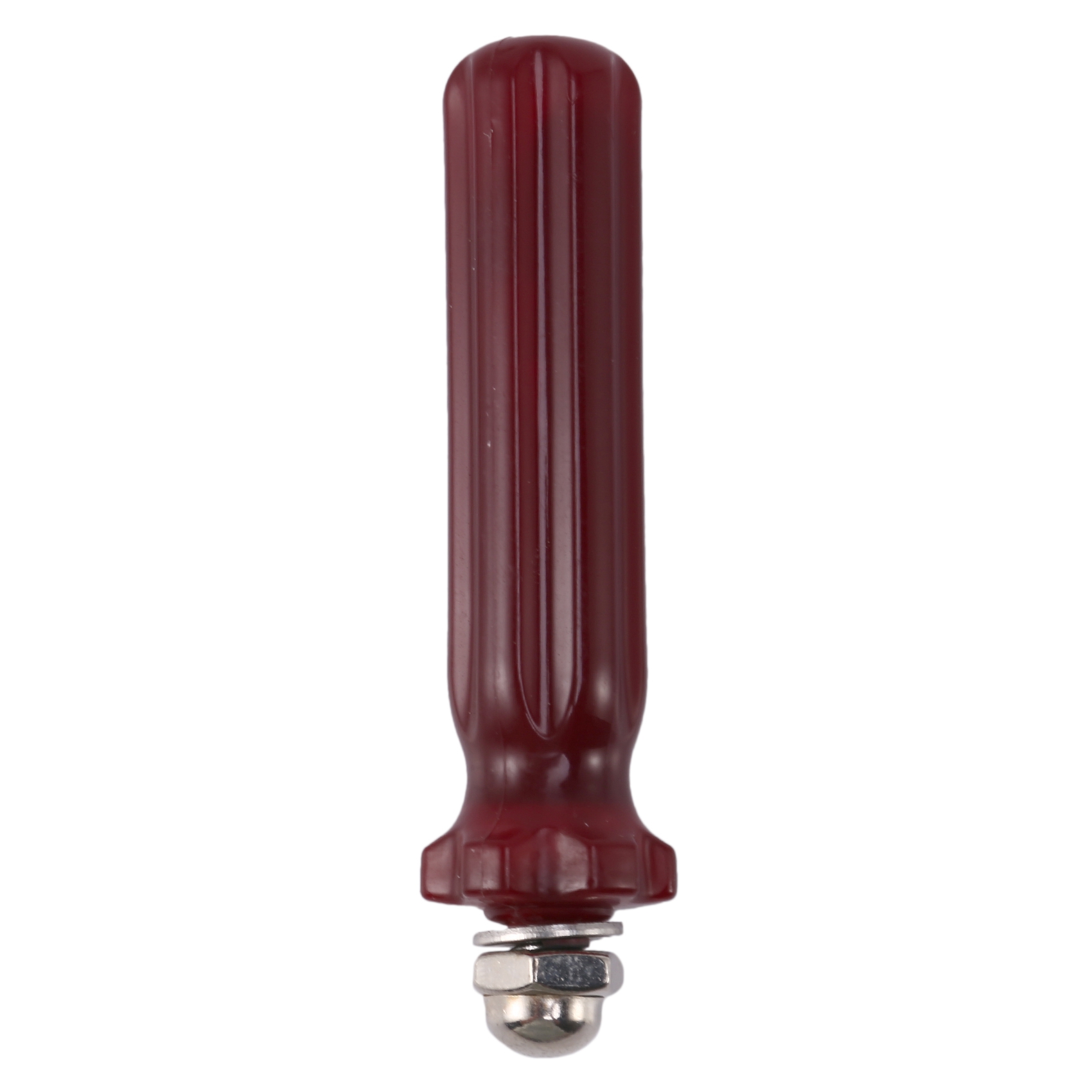 Auto Repair Tools - مشط تبريد المبرد، أدوات تكييف الهواء،