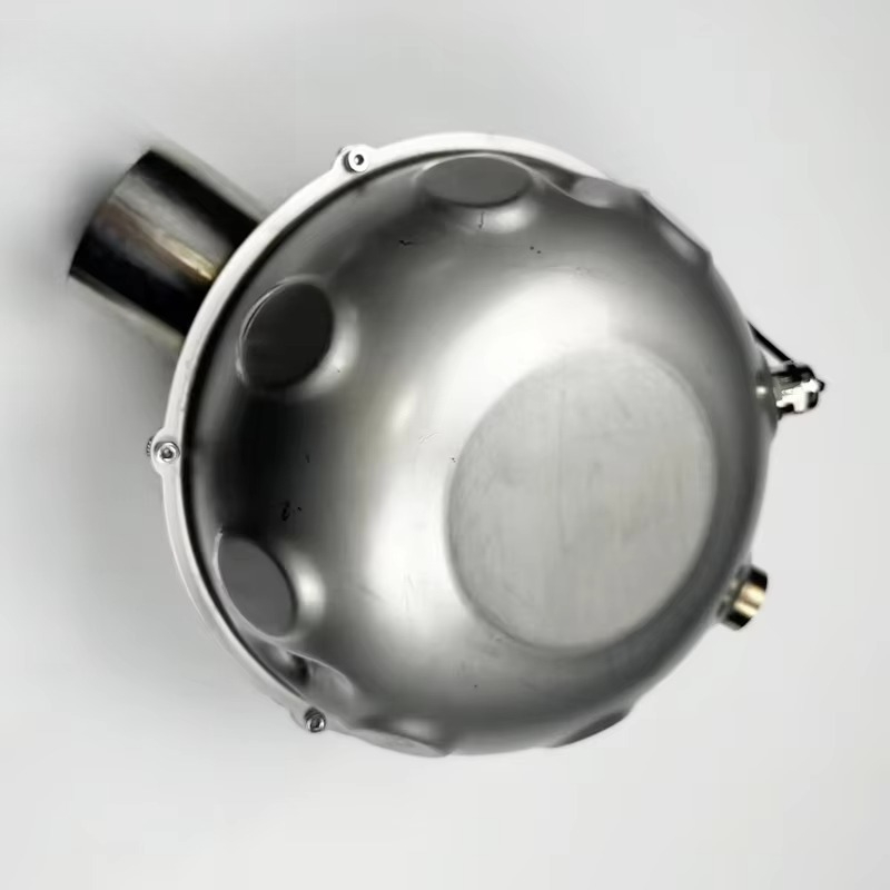 مكبر صوت إلكتروني نشط عالمي لل - مراجعة Car Electronics وسعره