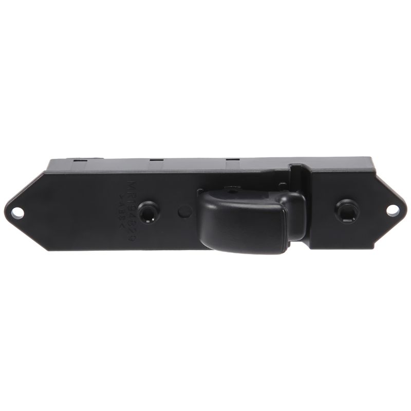 مفتاح رفع زجاج السيارة A56P -  - مراجعة Car Electronics وسعره