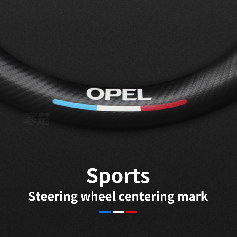 غطاء عجلة قيادة السيارة من الج - مراجعة Car Steering Wheel Cover Anti Slip Breathable وسعره