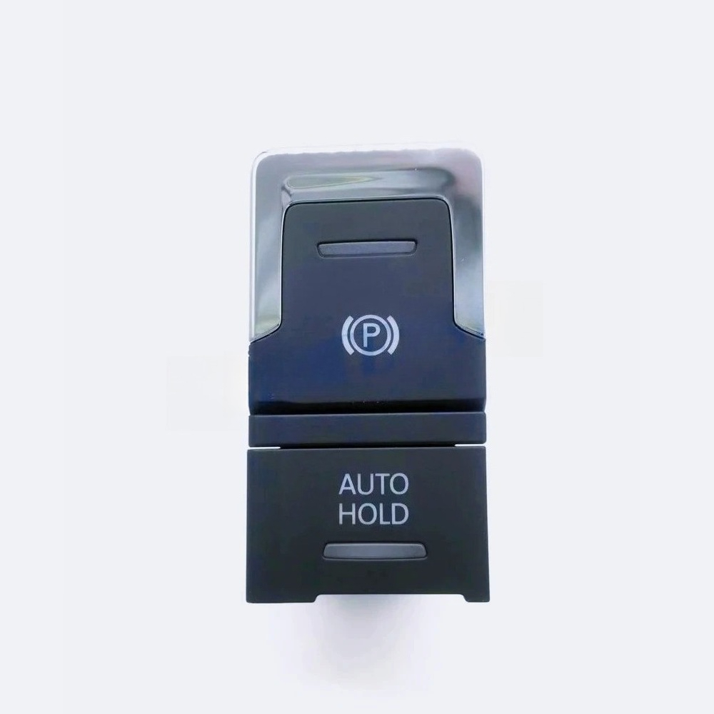 زر فرامل اليد الإلكترونية للسي - مراجعة Car Electronics وسعره