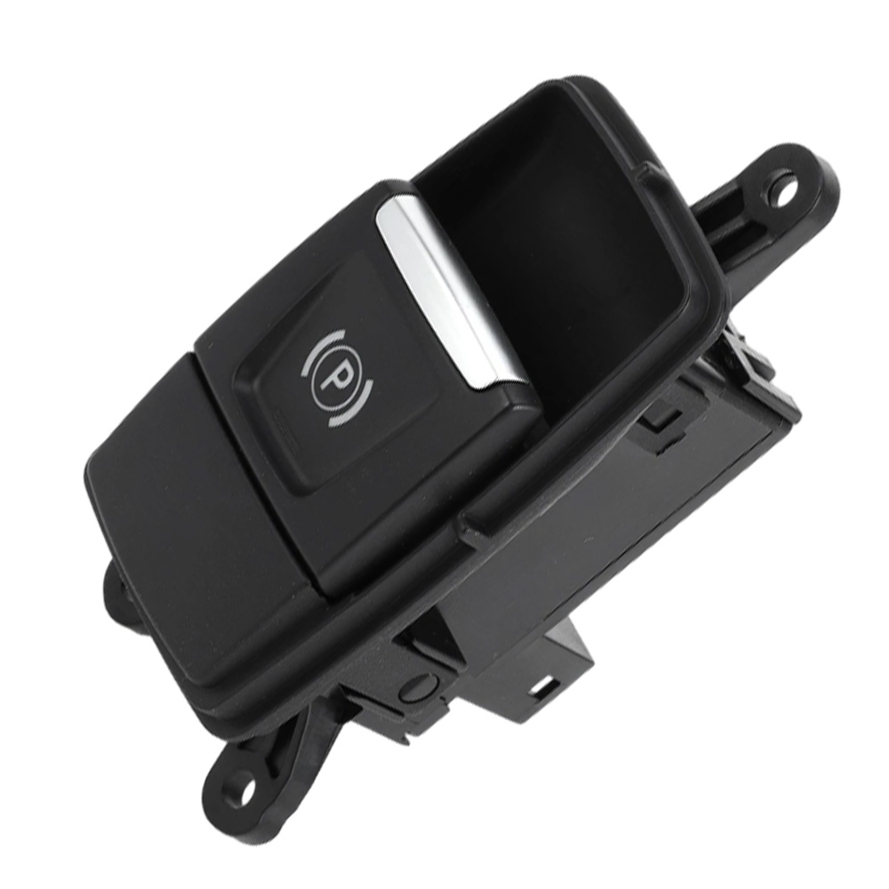 مفتاح التحكم في ركن السيارة ال - مراجعة Car Electronics وسعره